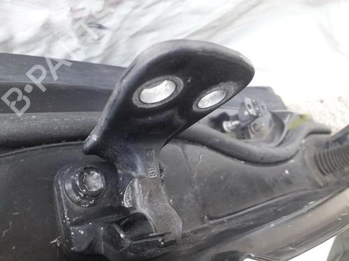 Used Hinge/Door check strap Hinge/Door check strap LAND ROVER DISCOVERY III (L319) 2.7 TD 4x4 (190 hp) 33076766 33076766