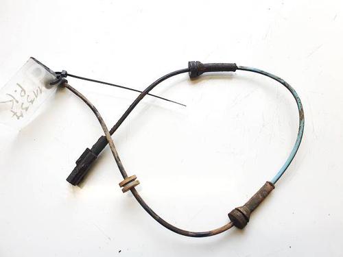 Used Electronic module Electronic module 38579695 38579695