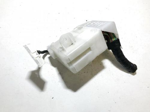 fuse-box-toyota-prius-liftback-_w2_-2003-2004-2005-2006-2007-2008-2009-2010-33510079 main image