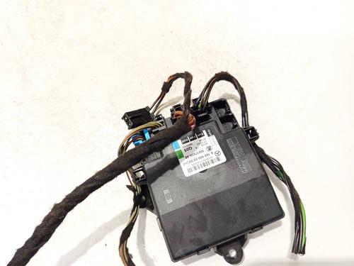 Used Electronic module Electronic module 34931042 34931042