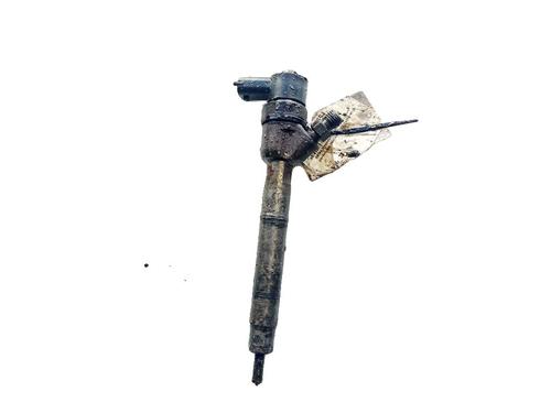 Used Injector Injector HYUNDAI i30 Estate (FD) 1.6 CRDi (116 hp) 35382045 35382045