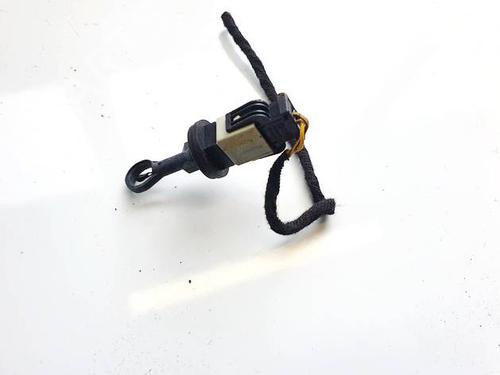 Used Electronic module Electronic module AUDI A6 C6 (4F2) 3.2 FSI (255 hp) 35046147 35046147