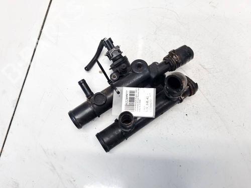 Used Pipe Pipe 35100905 35100905