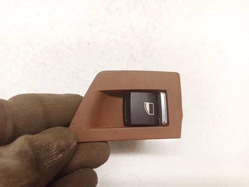 Used Switch Switch AUDI A4 B8 (8K2) 2.0 TDI (143 hp) 36060273 36060273