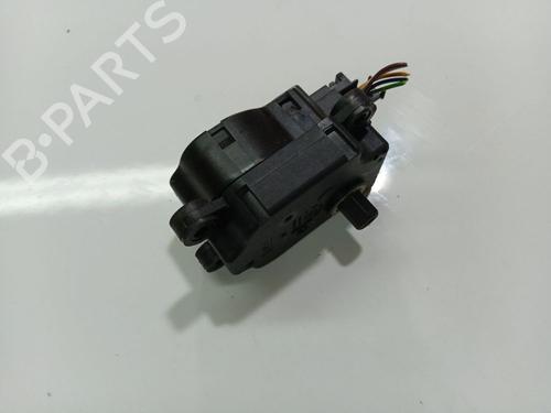 Electronic module CITROËN DS3 Convertible 1.6 BlueHDi 100 | BP32550572M83 - Image 2