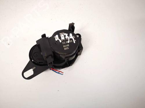 electronic-module-bmw-7-e65-e66-e67-2001-2002-2003-2004-2005-2006-2007-2008-2009-32941834 main image