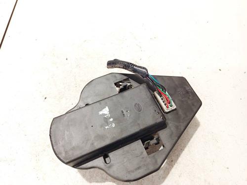 Used Lamp holder Lamp holder 34922116 34922116