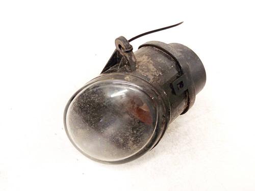 Mistlamp links Mistlamp links 39159339 39159339