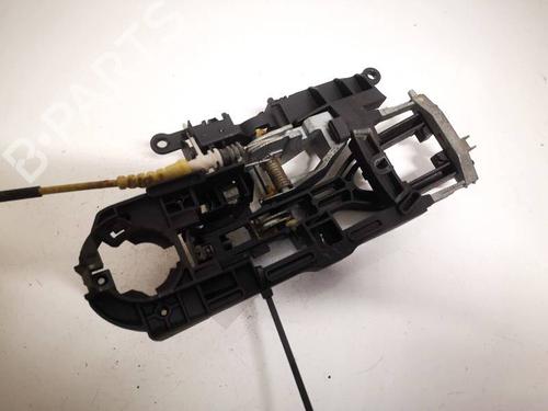 rear-left-exterior-door-handle-bmw-5-f10-2009-2010-2011-2012-2013-2014-2015-2016-35172982 main image
