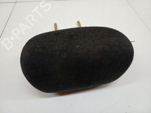 Appui-tête Appui-tête 39115654 39115654