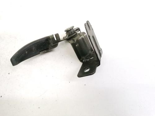 Interior handle HYUNDAI MATRIX (FC) 1.8 | BP35392347I7 - Image 2