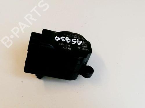 Used Electronic module Electronic module FORD MONDEO III (B5Y) 2.5 V6 24V (170 hp) 33065253 33065253