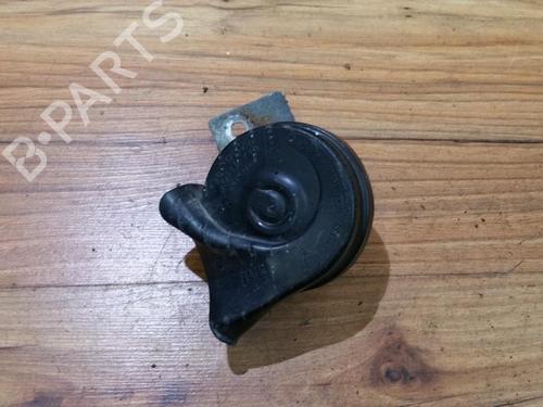 horn-ford-focus-ii-da_-hcp-dp-2004-2005-2006-2007-2008-2009-2010-2011-2012-2013-35647111 main image
