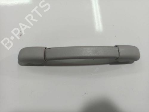 handtag-i-tag-citroen-c8-ea_-eb_-2002-34829837 main image