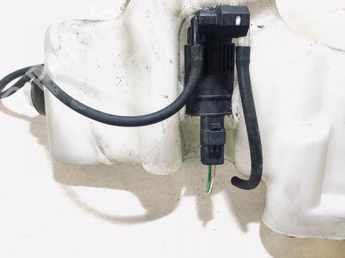 Used Washer pump Washer pump 35619061 35619061