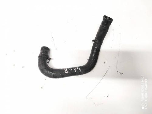Used Pipe MAZDA 6 Hatchback (GG) 2.0 DI (GG14) (143 hp) 32928363