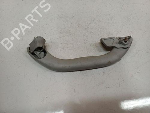 Interior roof handle VW PASSAT B5 Variant (3B5) 1.9 TDI | BP34876507I35 - Image 3