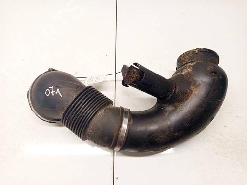 Used Pipe Pipe SUBARU LEGACY IV Estate (BP) 2.0 AWD (BP5) (138 hp) 33487430 33487430