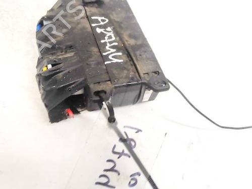 Electronic module ALFA ROMEO GT (937_) 2.0 JTS (937CXH1A, 937CXH11) | BP35333152M83 - Image 3