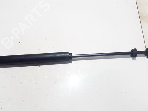 tailgate-lift-support-citroen-c2-jm_-2003-2004-2005-2006-2007-2008-2009-2010-2011-2012-2013-2014-2015-2016-2017-35866524 main image