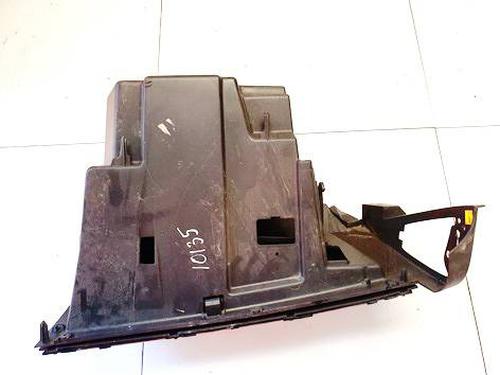 Glove box CITROËN C8 (EA_, EB_) 2.2 HDi | BP35045849C95 - Image 2