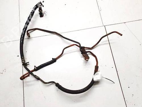 Used AC pipe NISSAN NOTE (E11, NE11) 1.5 dCi (86 hp) 32585135