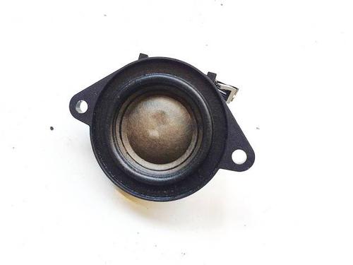 Speaker SKODA SUPERB II (3T4) 1.8 TSI | BP32565199E2 