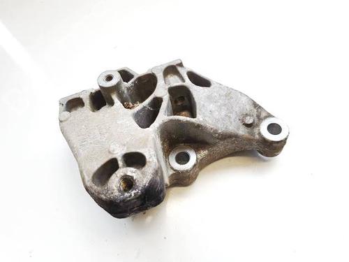 Used Support Support SEAT LEON (1P1) 1.9 TDI (105 hp) 36174330 36174330