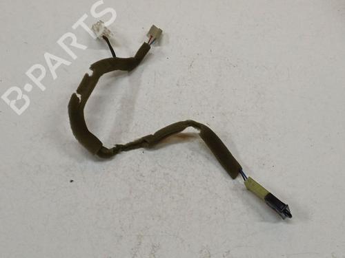 Switch KIA CEE'D Hatchback (ED) 1.6 CRDi 90 | BP34794227I30 - Image 3