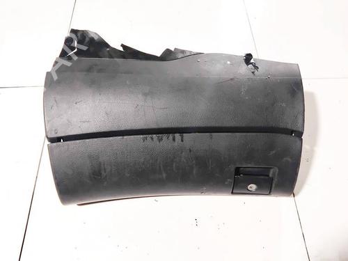 Porta-luvas Porta-luvas AUDI A4 B5 (8D2) 1.8 (125 hp) 35182920 35182920
