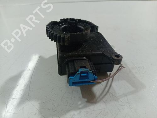Electronic module SKODA FABIA II (542) 1.4 TDI | BP33565232M83 - Image 3
