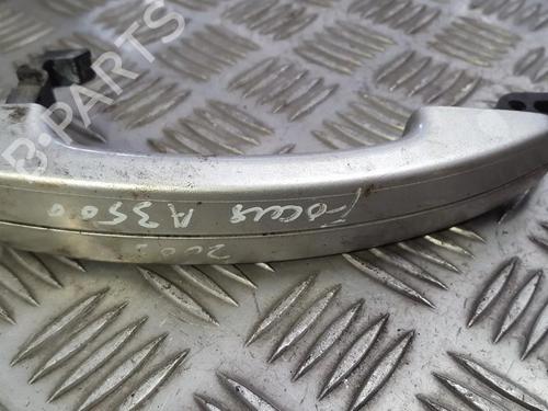 front-left-exterior-door-handle-ford-focus-ii-da_-hcp-dp-2004-2005-2006-2007-2008-2009-2010-2011-2012-2013-35684062 main image