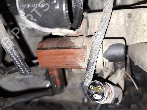 Used Electronic module Electronic module CITROËN C4 II (NC_) 1.6 HDi 110 (112 hp) 35175809 35175809