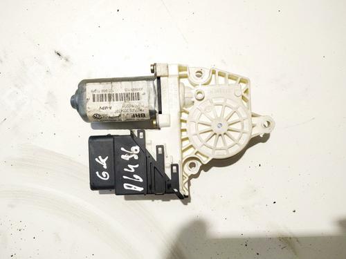 Used Left rear window motor Left rear window motor 35576438 35576438