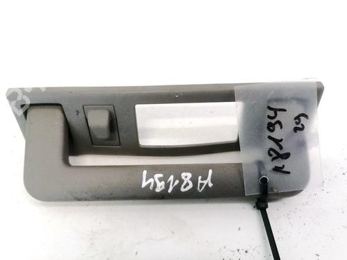 interior-roof-handle-audi-80-b4-saloon-8c2-1991-1992-1993-1994-1995-35417998 main image