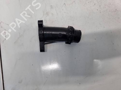 Used Pipe Pipe 34998268 34998268