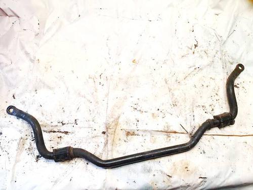 Used Anti roll bar Anti roll bar SSANGYONG KYRON 2.0 Xdi (141 hp) 35206527 35206527