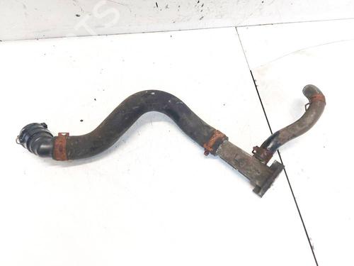 Pipe NISSAN NOTE (E11, NE11) 1.6 | BP35296736M125 - Image 2