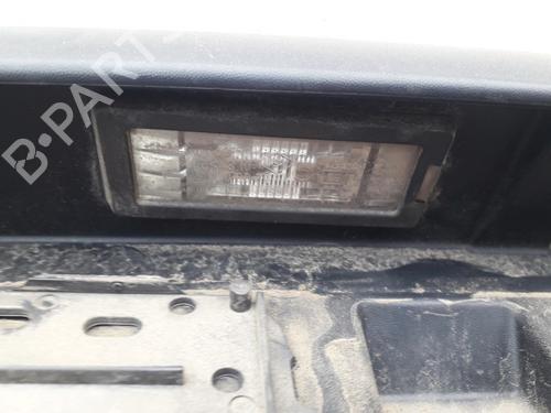 licence-plate-light-renault-scenic-ii-jm01_-2003-2004-2005-2006-2007-2008-2009-2010-35607147 main image