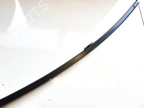 Support MITSUBISHI ECLIPSE CROSS (GK_, GL_) 1.5 T-Mivec | BP32575252C155