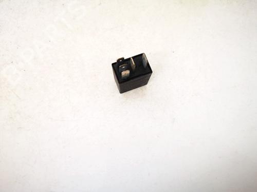 Electronic sensor RENAULT LAGUNA II (BG0/1_) 1.9 dCi (BG08, BG0G) | BP33076572M84 - Image 2