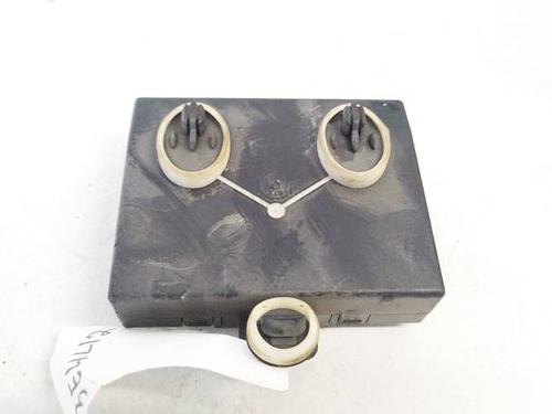 Electronic module AUDI A6 C6 (4F2) 2.0 TDI | BP38316625M83 - Image 3