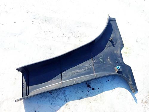 Other NISSAN PRIMERA Hatchback (P12) 1.6 | BP34774481O1 - Image 2