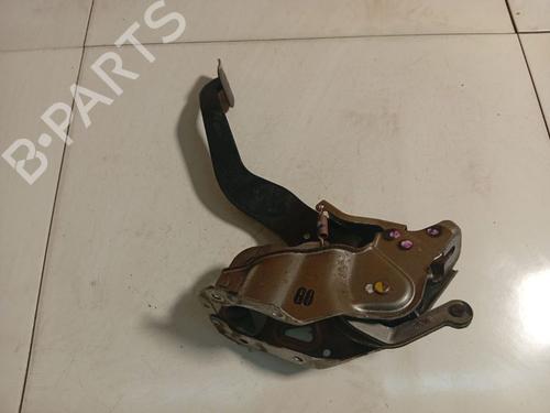 Other HONDA CR-V III (RE_) 2.2 i-CTDi 4WD (RE6) | BP36824014O1 - Image 2
