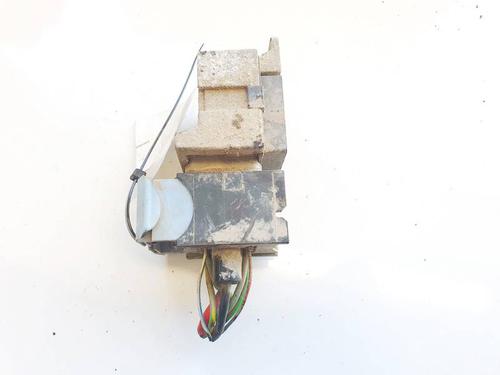 Electronic sensor FORD KUGA I 2.0 TDCi | BP35408757M84 - Image 2