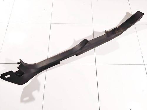 Used Step Step 35203454 35203454