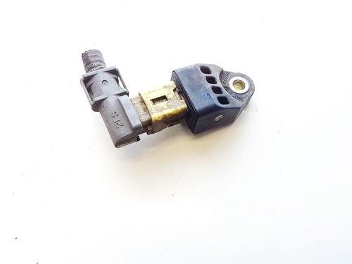 Used Electronic module SUBARU OUTBACK (BR) 2.0 D AWD (BRD) (150 hp) 33060851