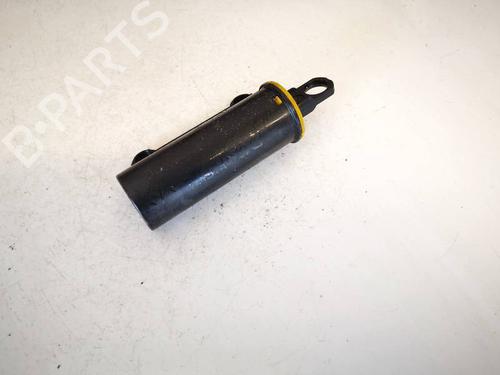 Other KIA OPTIMA (FSGDS6B) 1.7 CRDi | BP32601864O1