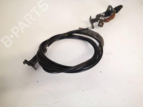 Used Switch Switch 35048804 35048804