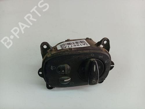 Kombi Kontakt / Stilkkontakt Kombi Kontakt / Stilkkontakt 38630159 38630159